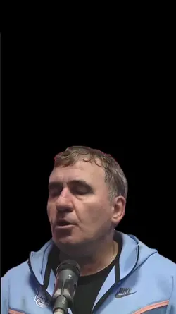 Omul meciului hagi