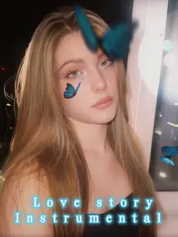Love Story Instrumen
