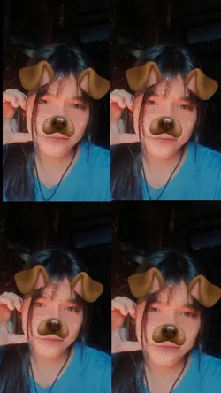 ဒွက်မန် ဆာန်ဍုင်