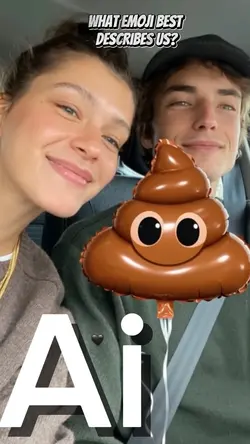 AI EMOJI BALLOON US