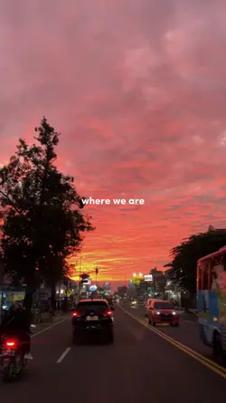 where we are slowmo