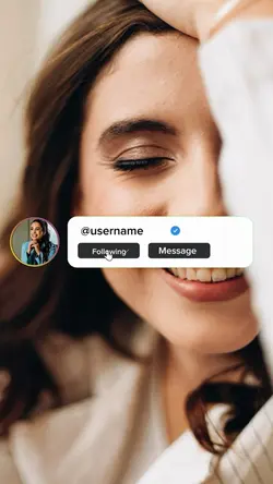 INTRO PROFI