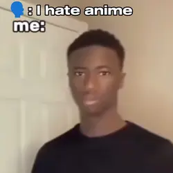 GET OU-