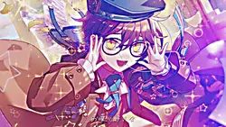 リップサービス