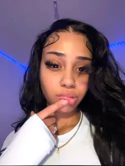 KATA DANC