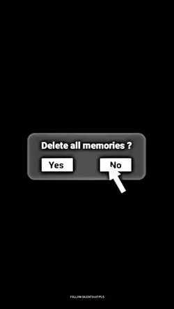 Old Memories Status 
