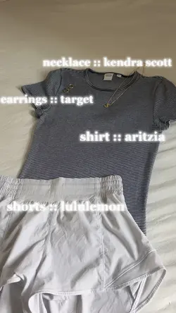 ootd