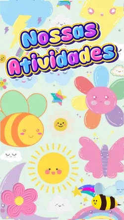 Atividades 