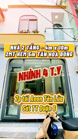 Bất động sản