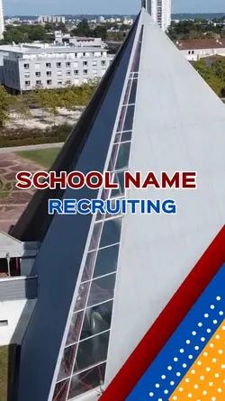 High School Recruiti