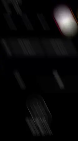 1인 소개 탬플릿