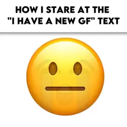 fade in template