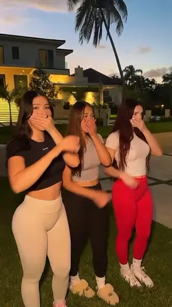 JJ TREND 1 FOTO