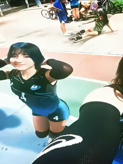 edit 2