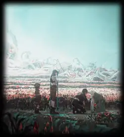 free arcane edit 