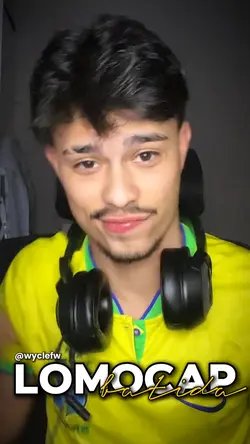 Ela gosta q empurr4