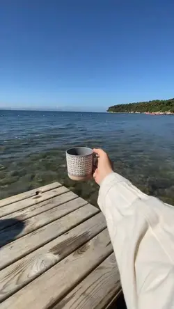 12 video estetik