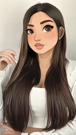 Versão desenho ✍️