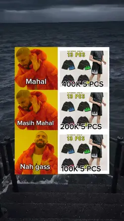 mentahan affliate