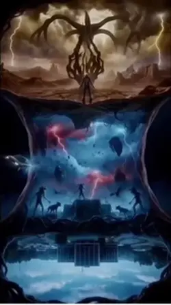wallpaper