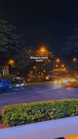 gelutan siduri
