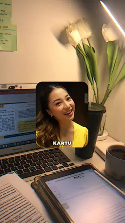 LEBIH SUKA DI KASIH