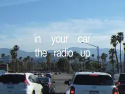 supercut lyrics vlog
