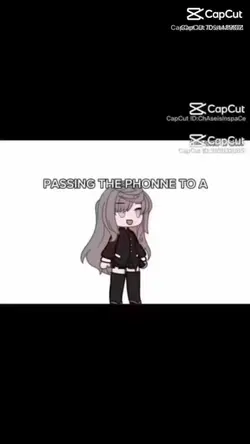 pass da phone