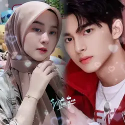 memandang mu