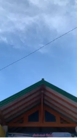 Vlog kegiatan