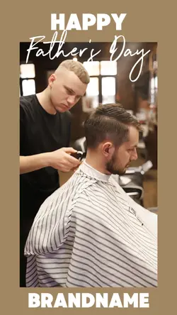 Barbershop