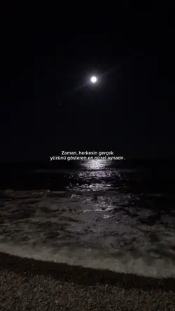 Zamana bırak 
