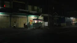 Cinematic 