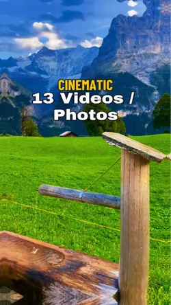 3 Videos 10 Photos