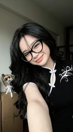 kece