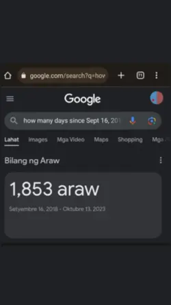 TatlongBilon