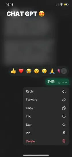 Sven😨