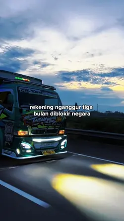rekening nganggur 