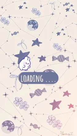 OPENING CUTE><
