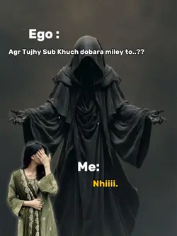 ego to mee