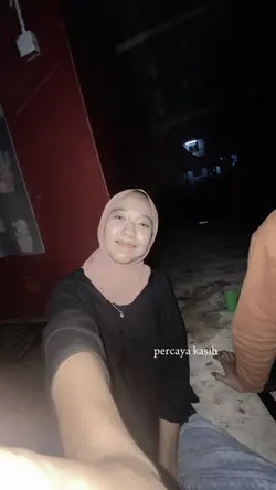 lirik lagu