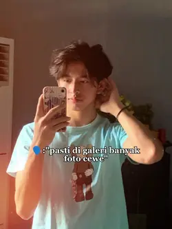 VERSI CEWE