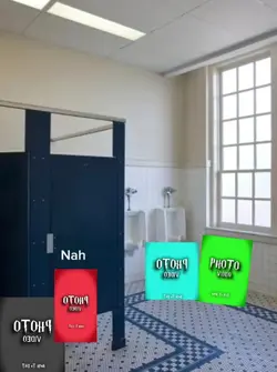 New Trending Edit
