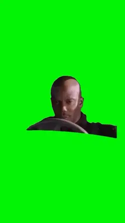 James reaction
