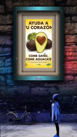 billboard template