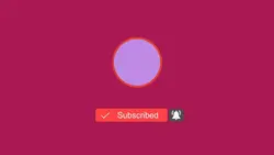 #youtubeintro