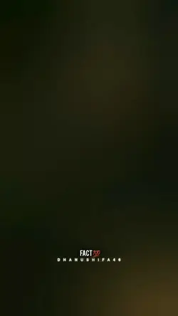 sad