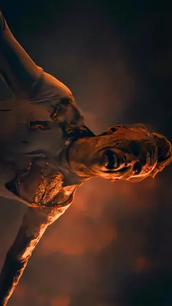 Strangerthings 4k 