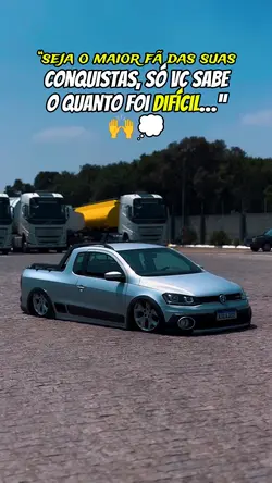 seja maior fã 
