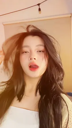 SLOWMO KONCO MESRA 